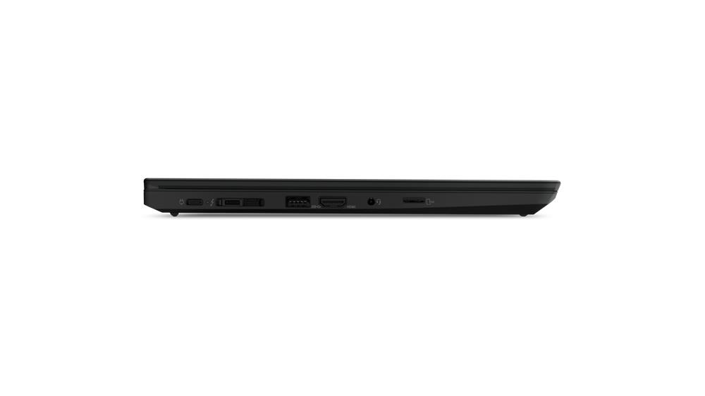 Lenovo ThinkPad P14s Workstation 14 inch Windows 10 Pro