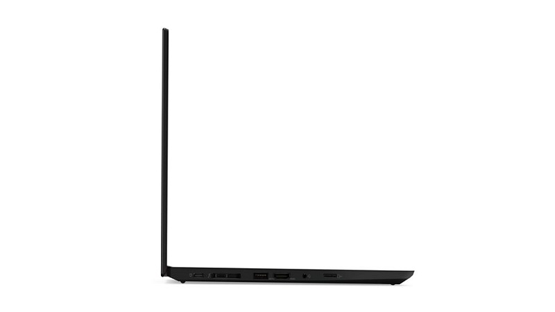 Lenovo ThinkPad P43s Workstation