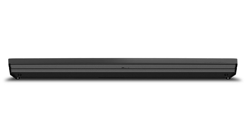 Lenovo ThinkPad P73 Workstation 17.3 inch NVIDIA Windowns 10 Pro