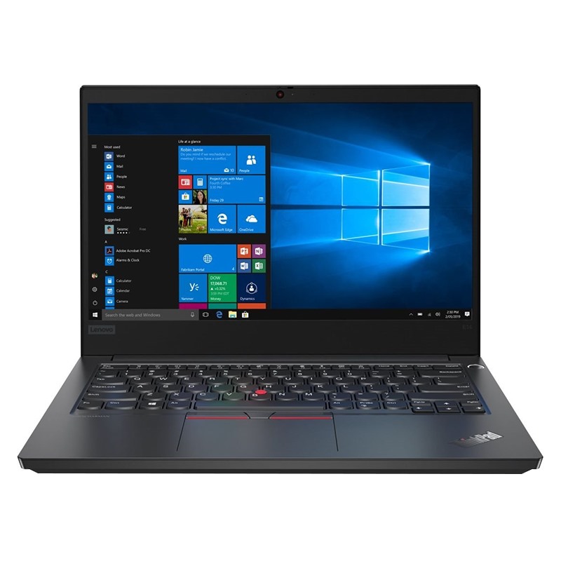 Lenovo Thinkpad E14 14 inch FHD Windows 10