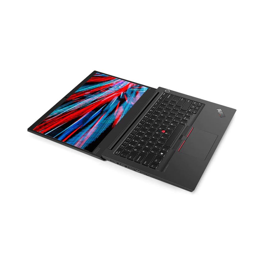 Lenovo Thinkpad E14 14 inch FHD Windows 10