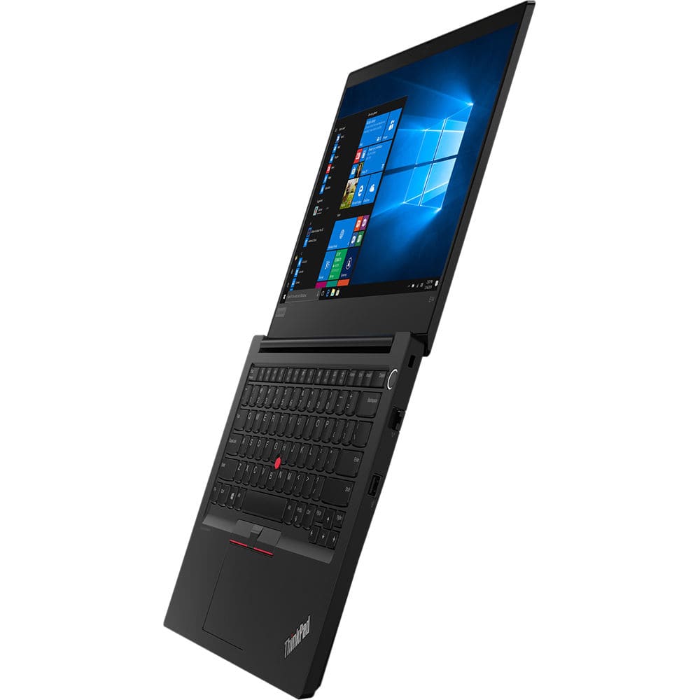 Lenovo Thinkpad E14 14 inch FHD Windows 10