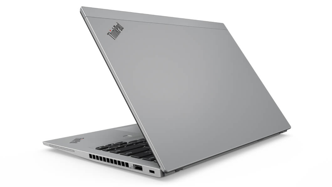 New Lenovo Thinkpad T14s 14 inch Win 10 Pro