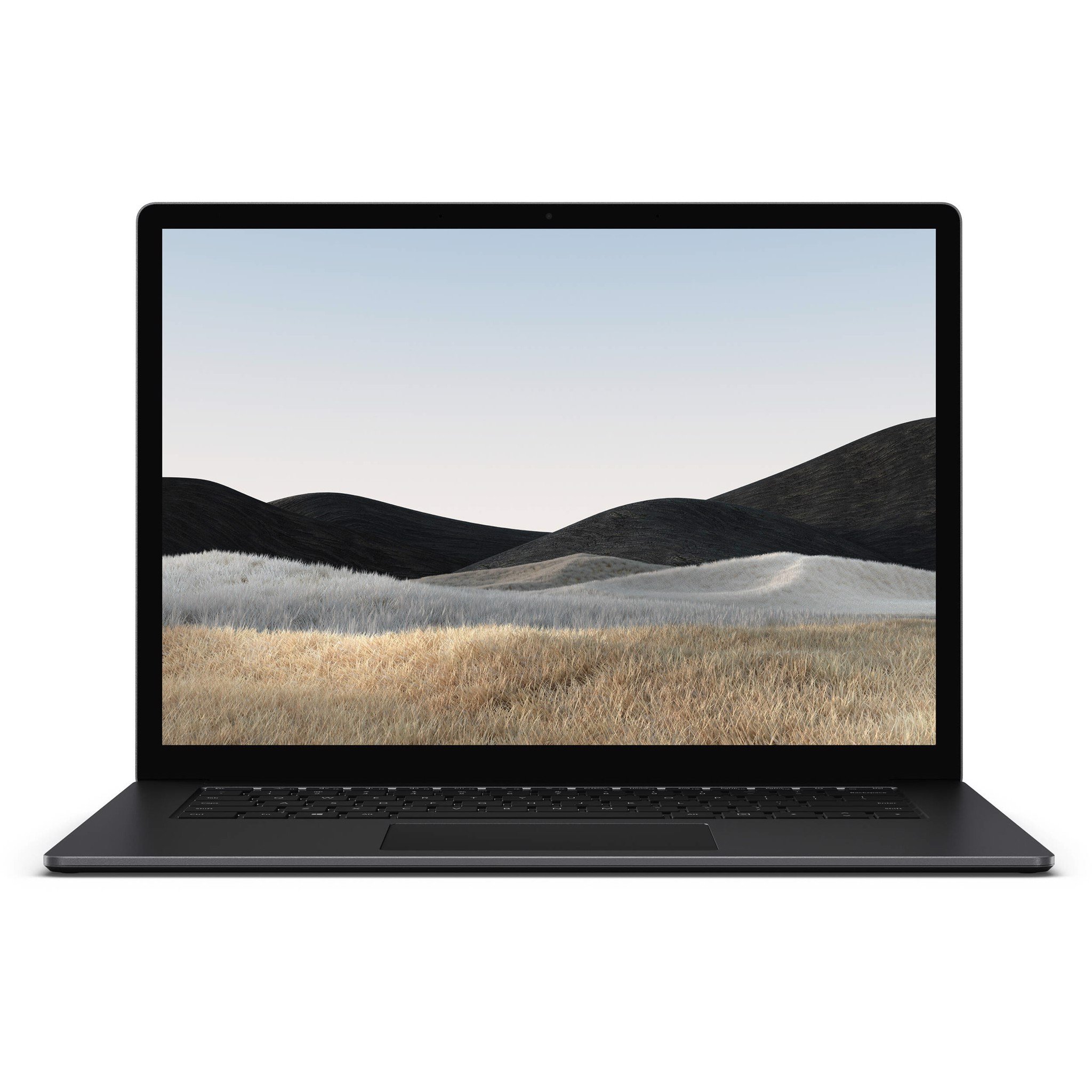 Surface Pro 7 Plus Core i3-1115G4 RAM 8GB SSD 128GB 12.3 inch (2736 x 1824) Windows 10 Pro Wifi