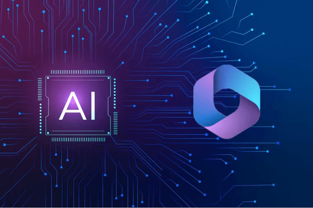 Machine Learning tăng trải nghiệm người dùng