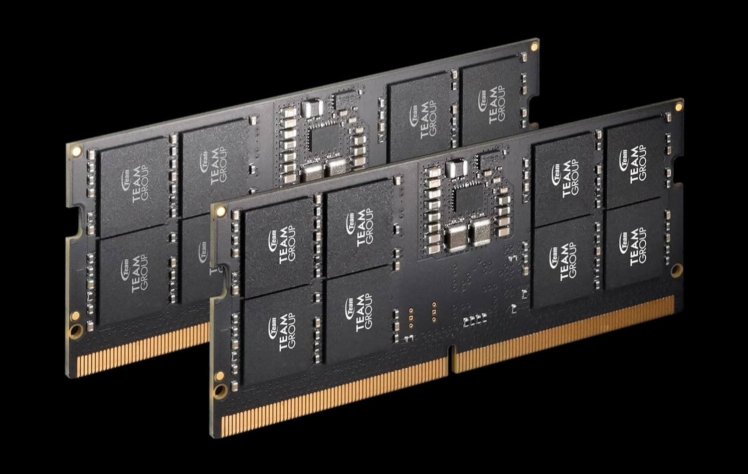 Vai trò của RAM