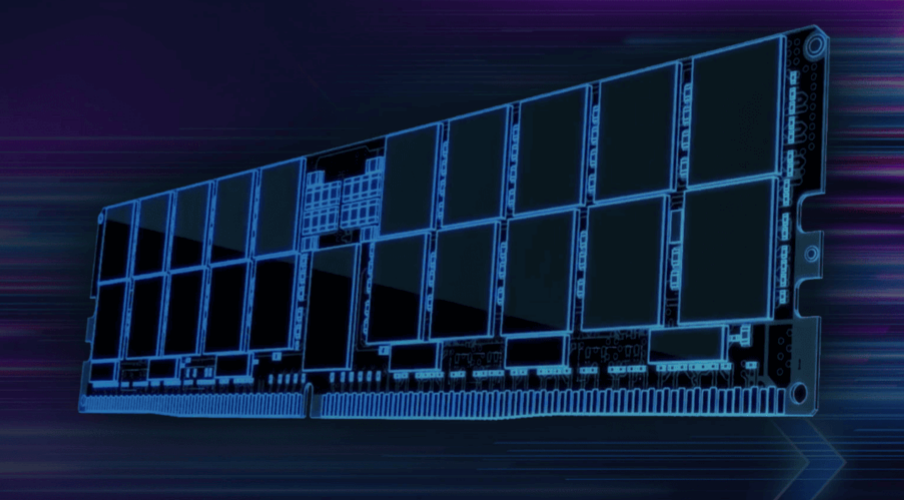 Ưu điểm RAM DDR5