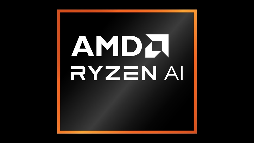 CPU AMD Ryzen AI 300 Series - Krackan Point mạnh mẽ, hỗ trợ AI