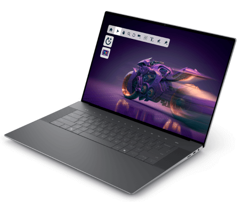 RAM LPDDR5x tăng tốc công việc và tiết kiệm năng lượng