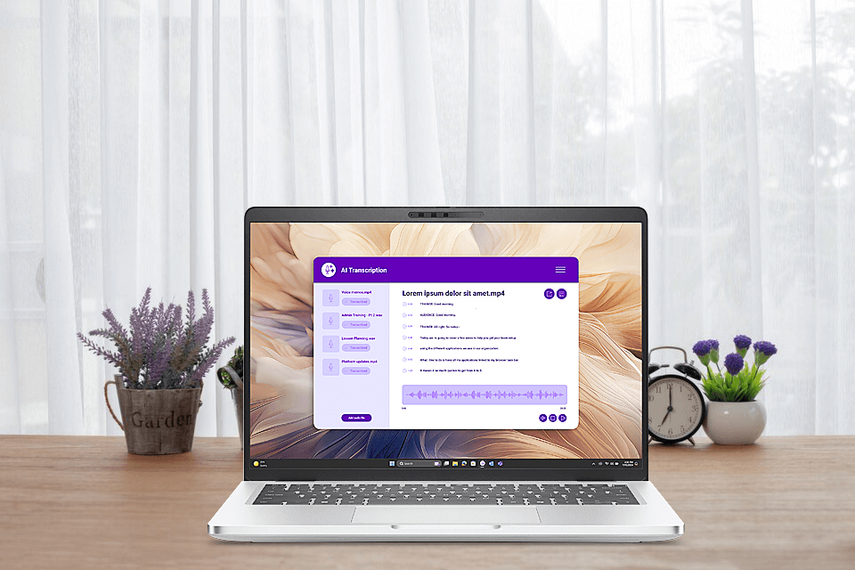 Laptop Dell Pro 14 Plus PB14250