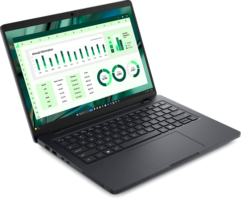 RAM LPCAMM2 tối ưu hiệu năng và kích thước