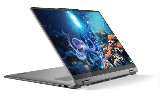 RAM LPDDR5x tối ưu tốc độ và điện năng