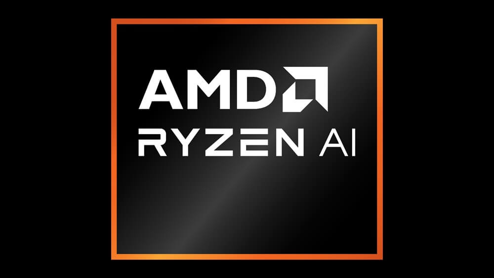 Dell 14 Plus 2 in 1 DB04255 Ryzen AI 5 340 RAM 16GB SSD 512GB 14 inch FHD+ Touch Windows 11