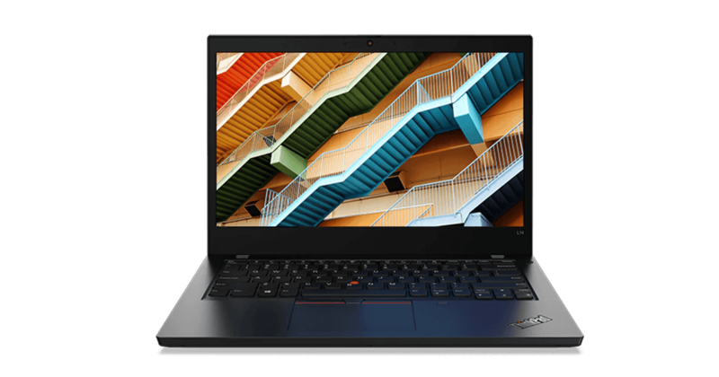 Lenovo ThinkPad L14 YOGA 2-in-1