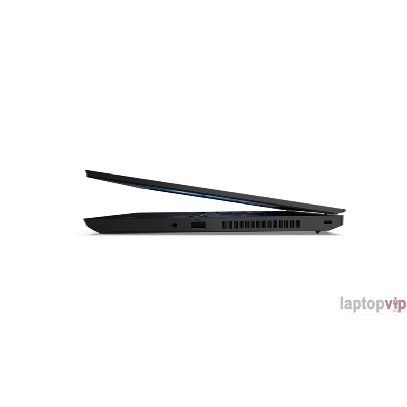 Lenovo ThinkPad L14 YOGA 2-in-1 Core i5-10310U RAM 16GB SSD 256GB 14 inch FHD Touch Windows 10 Pro