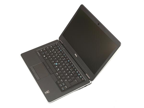 Dell Latitude E7440 Core i5 4300U 4GB SSD 128GB Win 8 Pro