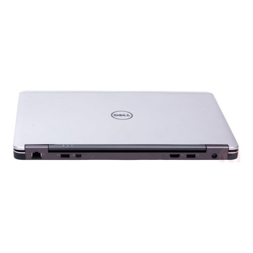 Dell Latitude E7440 Core i5 4300U 4GB SSD 128GB Win 8 Pro