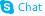 Hỗ trợ sản phẩm