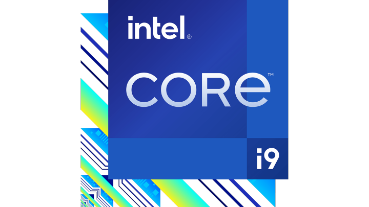 Đặc điểm của Laptop chơi game dùng CPU Intel
