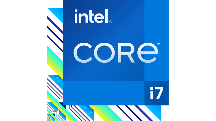 Đặc điểm của Laptop chơi game dùng CPU Intel