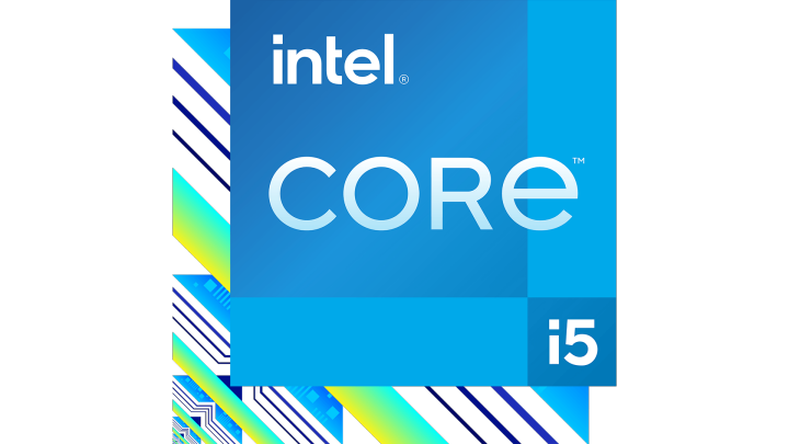 Đặc điểm của Laptop chơi game dùng CPU Intel