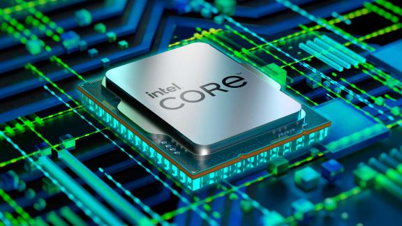 Tìm hiểu về CPU Intel Core thế hệ thứ 12