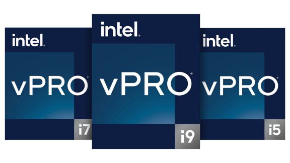 Tìm hiểu về CPU Intel Core thế hệ thứ 12