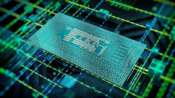 Tìm hiểu về CPU Intel Core thế hệ thứ 12
