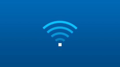 Wi-Fi 6E là gì?