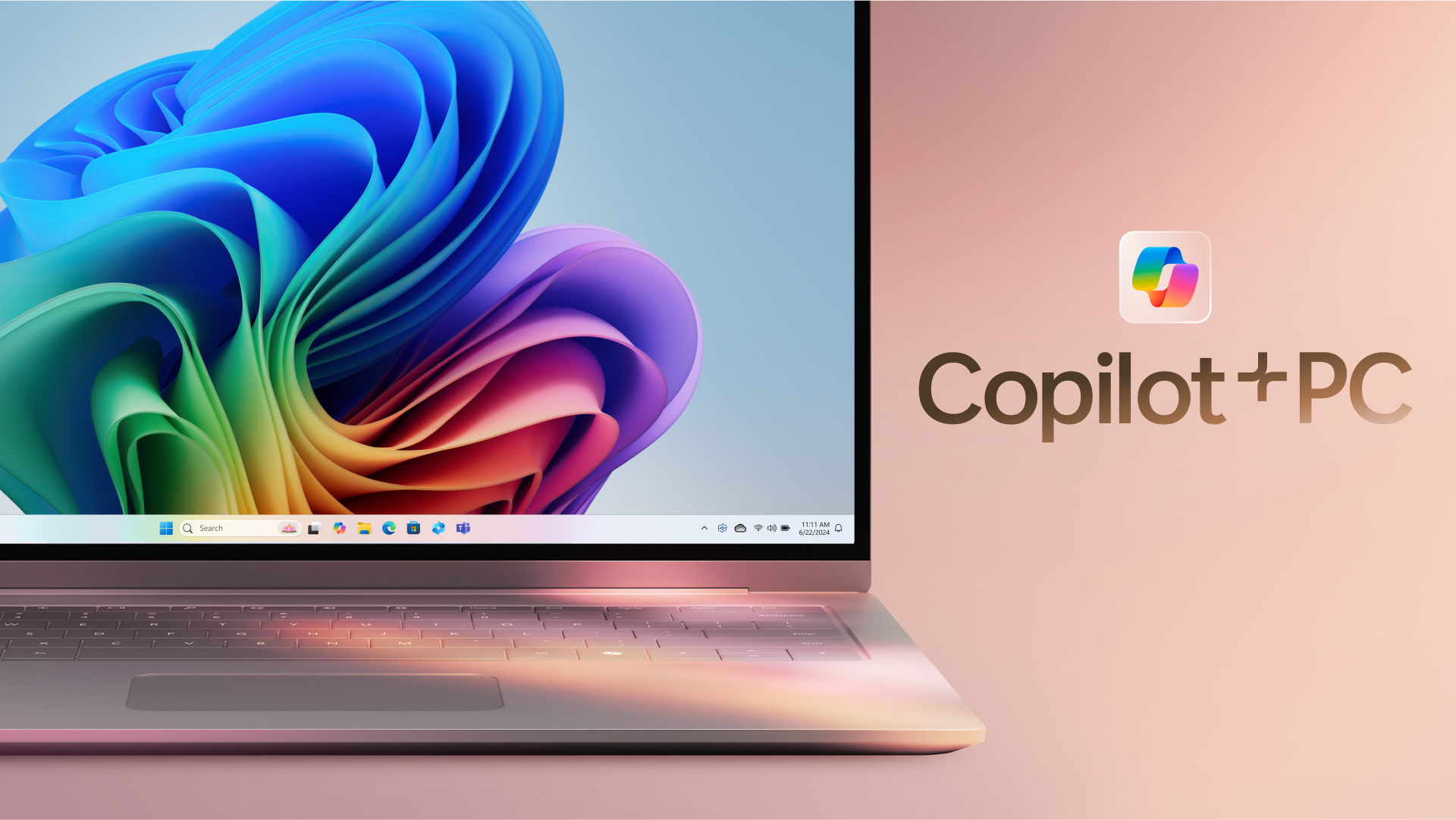 Windows 11 24H2: Những Cập Nhật Mới Và Yêu Cầu Phần Cứng Chi Tiết