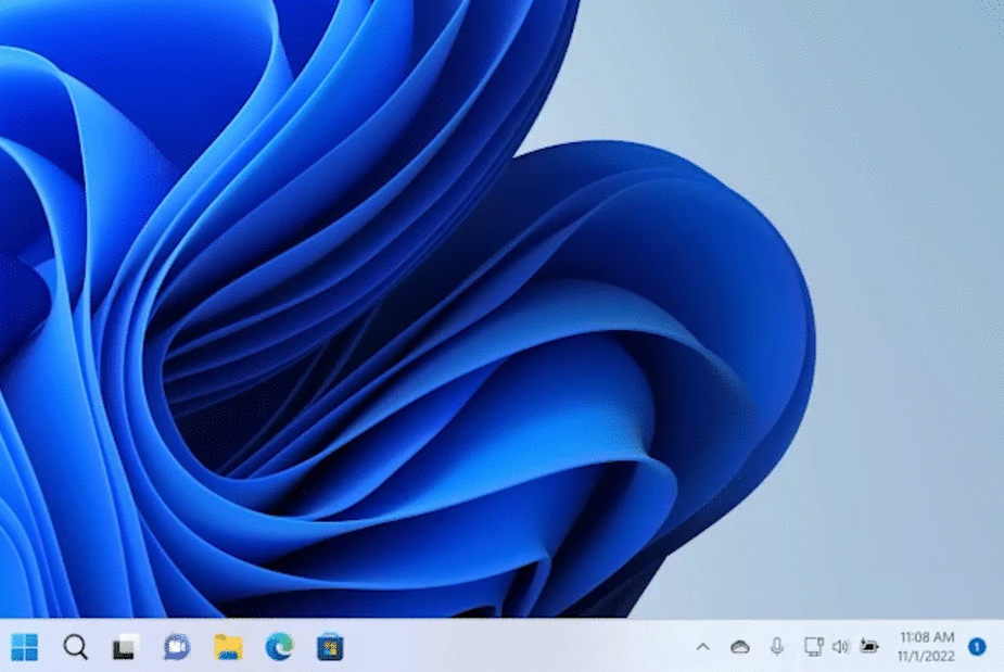 Windows 11 24H2: Những Cập Nhật Mới Và Yêu Cầu Phần Cứng Chi Tiết
