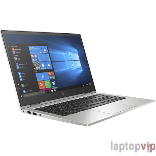 HP EliteBook X360 830 G8