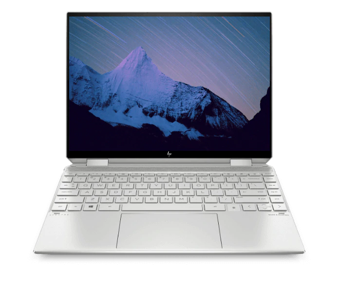  HP Spectre X360 14