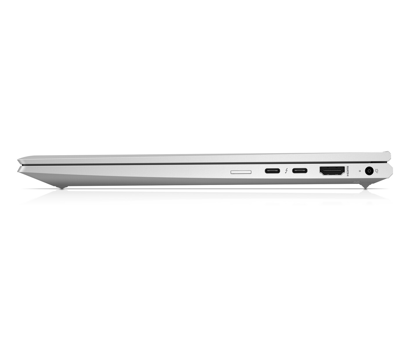 HP elitebook Aero G8