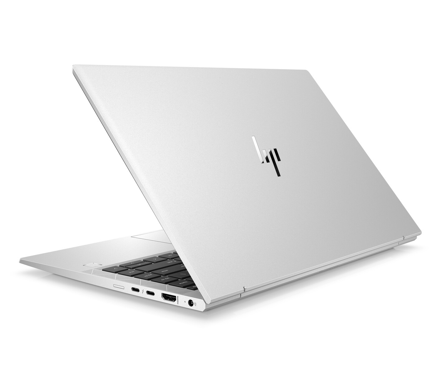 HP elitebook Aero G8 I7-1185G