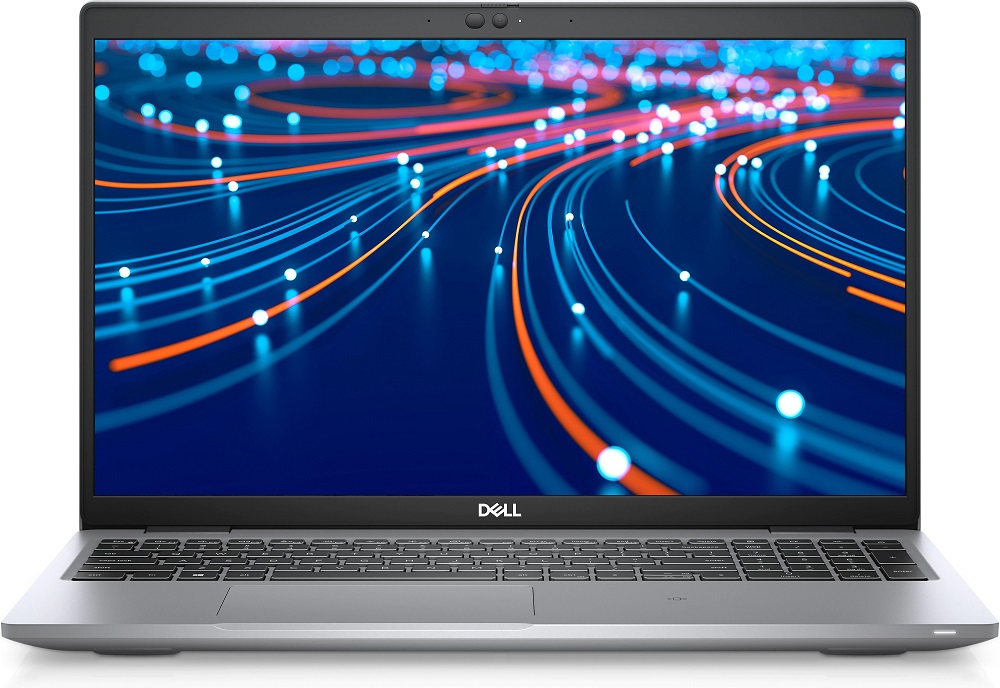 Dell Latitude 5520 15.6 inch