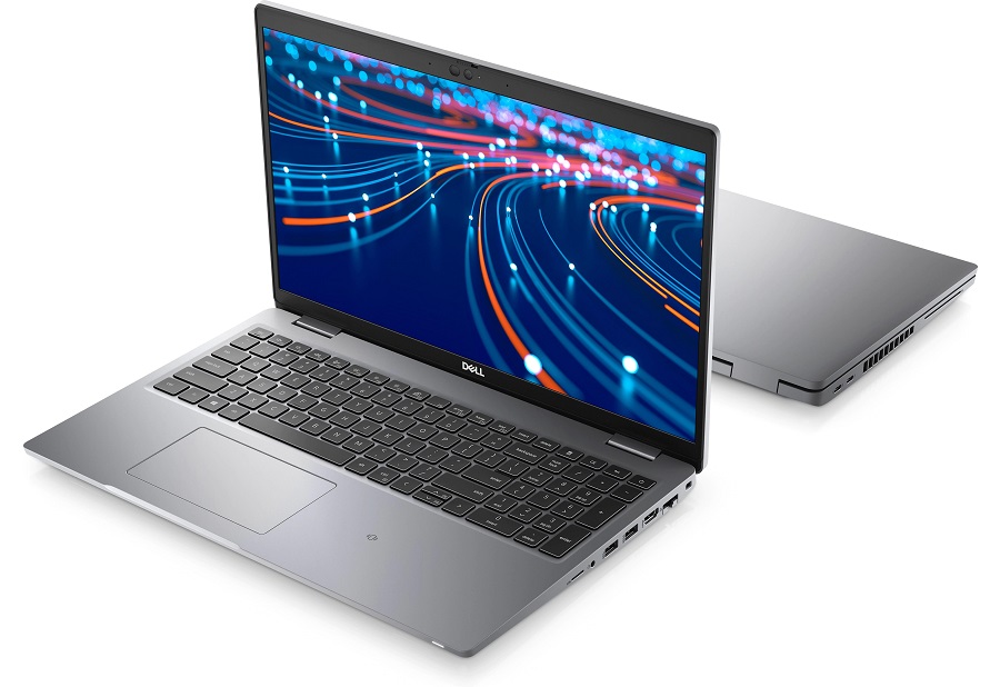 Dell Latitude 5520 15.6 inch