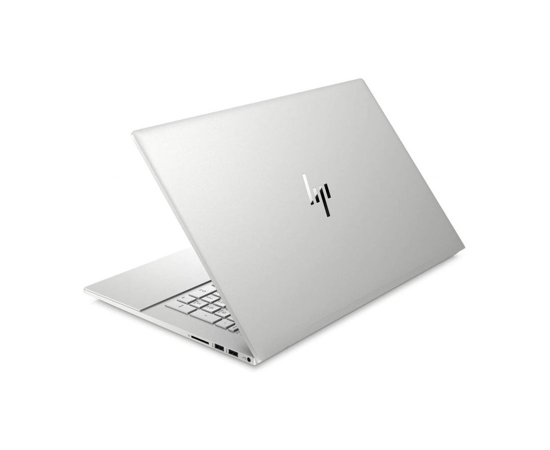 HP Envy 17t cg000 Core i7-1065G7 16GB 1TB SSD MX330 17.3 inch FHD Windows 10