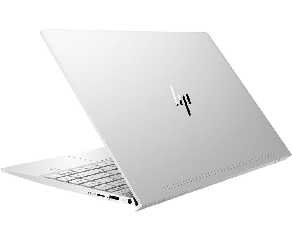 HP Envy 13t ba000 Core i7-10510U RAM 16GB SSD 512GB GeForce MX350 13.3 inch FHD Windows 10