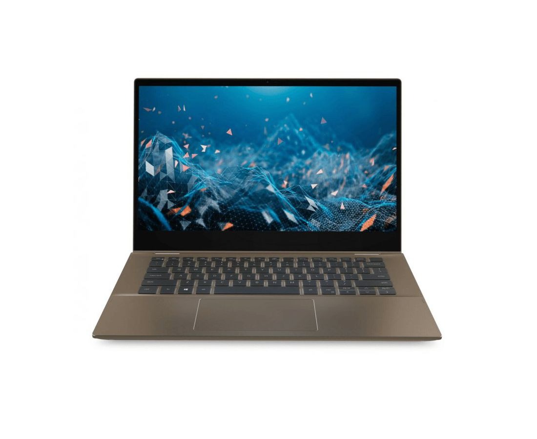 Dell Inspiron 14 7405
