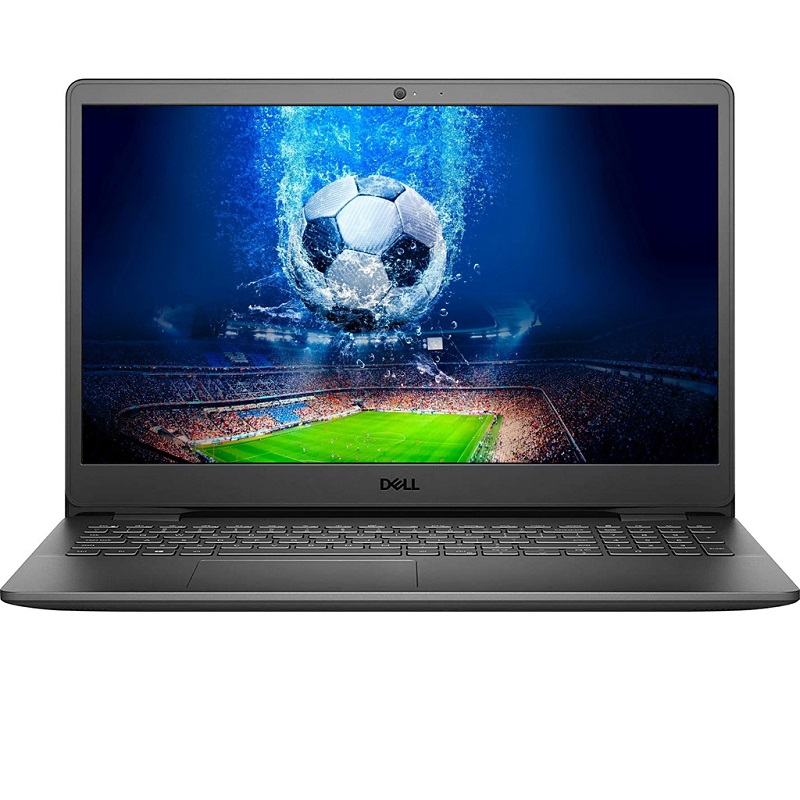 Dell inspiron 3501 Core i5-1135G7 RAM 8GB SSD 256GB 15.6 inch FHD Windows 10