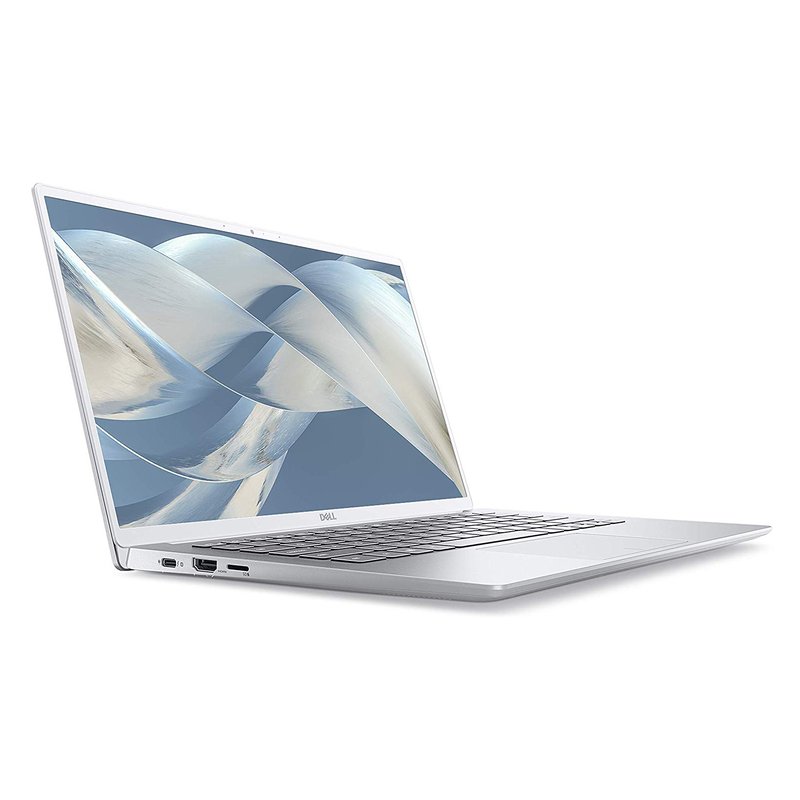 Dell Inspiron 7490 Core i7-10510U RAM 8GB SSD 512GB 14 inch FHD Windows 10