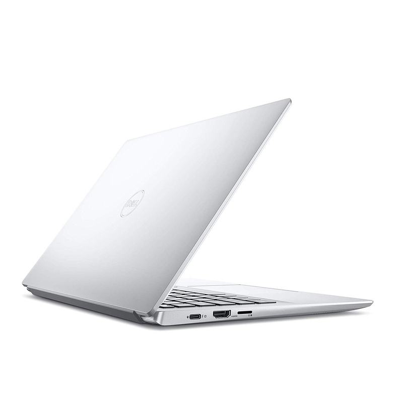 Dell Inspiron 7490 Core i7-10510U RAM 8GB SSD 512GB 14 inch FHD Windows 10