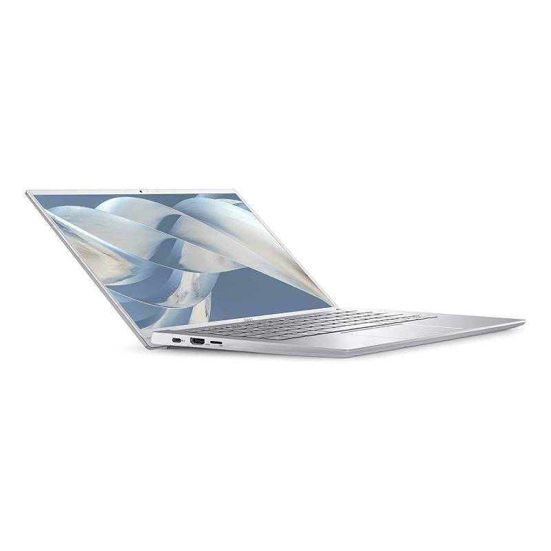 Dell Inspiron 7490 Core i7-10510U RAM 8GB SSD 512GB 14 inch FHD Windows 10
