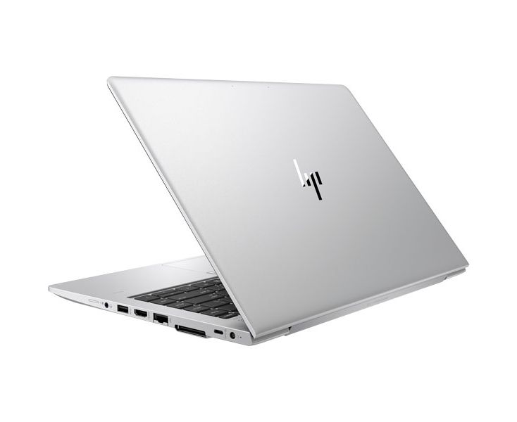 HP EliteBook 745 G6 AMD Ryzen 5-3500U 16GB 512GB 14 inch FHD Windows 10 Pro
