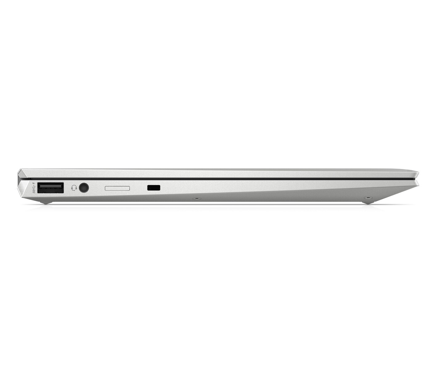 HP EliteBook X360 1030 G8 Core i5-1135G7 RAM 16GB 512GB 13.3 inch UHD Oled Touch Windows 10 Pro 5G