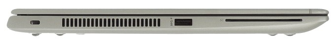 HP EliteBook 745 G6 AMD Ryzen 5-3500U 16GB 512GB 14 inch FHD Windows 10 Pro