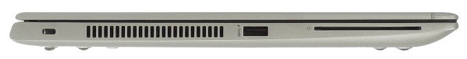 HP EliteBook 745 G6 AMD Ryzen 5-3500U 16GB 512GB 14 inch FHD Windows 10 Pro
