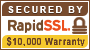 SSL 