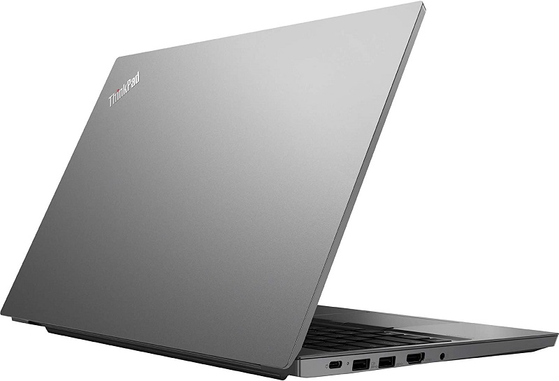 Lenovo Thinkpad E15 15.6 inch FHD Windows 10